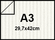 Cartoncino Constellation Jadé43-Laser a3 215gr bra369a3