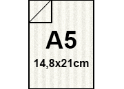 Cartoncino Constellation Jadé43Laser a5 115gr bra202a5