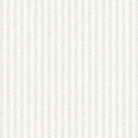 carta Cartoncino Constellation Jad�43-Laser a3 215gr Bianco, formato a3 (29,7x42cm), 215grammi x mq RIGATO.