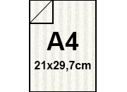 Cartoncino Constellation Jadé43-Laser A4 215gr bra369