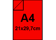 carta: bra371