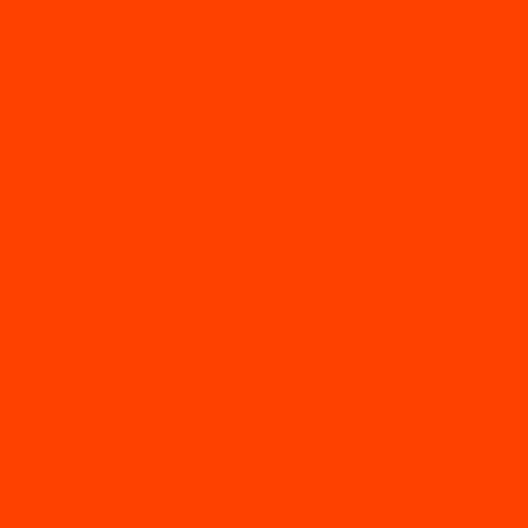 carta Carta Fluorescente, 90gr, a5, ROSSO Formato a5 (14,8x21cm), 90grammi x mq, 1 lato colorato rifrattivo al buio, 1 lato bianco, cartiera Guyenne Papiers, Made in FRANCE.