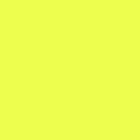 carta Carta Fluorescente Giallo09, a5, 90gr Formato a5 (14,8x21cm), 90grammi x mq, 1 lato colorato rifrattivo al buio, 1 lato bianco, cartiera Guyenne Papiers, Made in FRANCE.