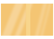 legatoria Cartoncino RismaLuce Plastificata Favini, CAMOSCIO Con riserva non plastificata per adesione, formato A3L (29,7x51cm), 230grammi x mq (Cartoncino 200gr + plastificazione 30gr) BRA403a3l