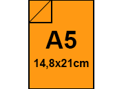 carta: bra407a5