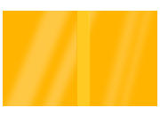 legatoria Cartoncino RismaLuce Plastificata Favini, GIALLO ORO Con riserva non plastificata per adesione, formato A3L (29,7x51cm), 230grammi x mq (Cartoncino 200gr + plastificazione 30gr) BRA407a3l