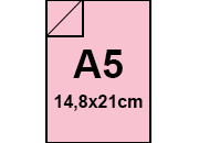 carta: bra409a5