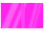 legatoria Cartoncino RismaLuce Plastificata Favini, ROSA Con riserva non plastificata per adesione, formato A3L (29,7x51cm), 230grammi x mq (Cartoncino 200gr + plastificazione 30gr) BRA409a3l