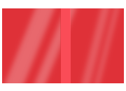 legatoria Cartoncino RismaLuce Plastificata Favini, ROSSO CHIARO Con riserva non plastificata per adesione, formato A3L (29,7x51cm), 230grammi x mq (Cartoncino 200gr + plastificazione 30gr) BRA410a3l