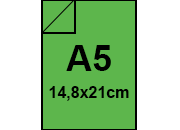 carta: bra413a5