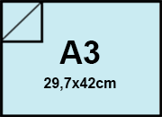 carta: BRA414a3