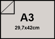 carta: bra416a3