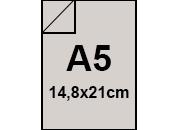 carta: bra416a5