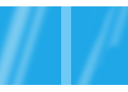 legatoria Cartoncino Sirio Plastificato Fedrigoni, AZZURRO BRA57a3lpl.