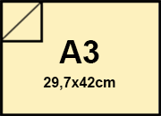 carta: bra431a3