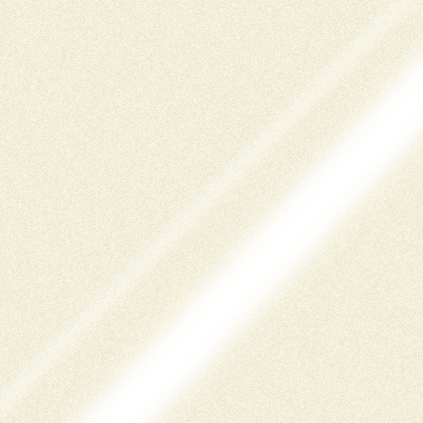 carta Cartoncino, Pearl, GrigioPerla, a3l, 250gr Retro BIANCO, Formato a3l (29,7x50cm), 250grammi x mq.