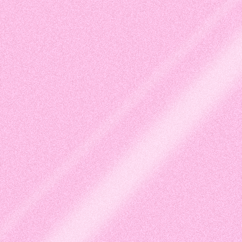 carta Cartoncino, Pearl, Rosa, a5, 250gr  Retro BIANCO, Formato a5 (14,8x21cm), 250grammi x mq.