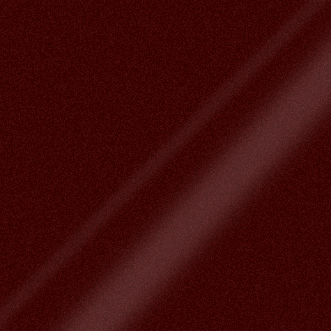 carta Cartoncino, Pearl, Bordeaux, a5, 250gr Retro BIANCO, Formato a5 (14,8x21cm), 250grammi x mq.