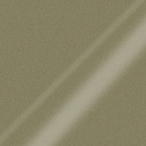 carta Cartoncino, Pearl, GrigioQuarzo, a5, 250gr Retro BIANCO, Formato a5 (14,8x21cm), 250grammi x mq.