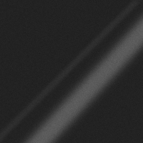 carta Cartoncino, Pearl, Nero, a5, 250gr Retro BIANCO, Formato a5 (14,8x21cm), 250grammi x mq.