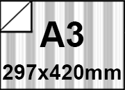 carta: bra449a3