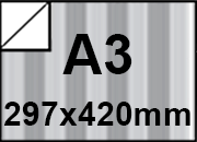 carta: bra450a3