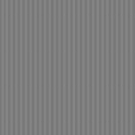 carta Cartoncino, Rigato, PIOMBO, a5, 250gr Retro BIANCO, Formato a5 (14,8x21cm), 250grammi x mq.