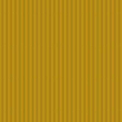 carta Cartoncino, Rigato, BRONZO, a5, 250gr Retro BIANCO, Formato a5 (14,8x21cm), 250grammi x mq.