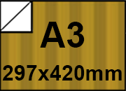 carta: bra453a3