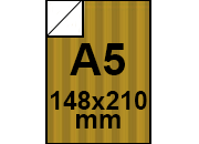 carta: bra453a5