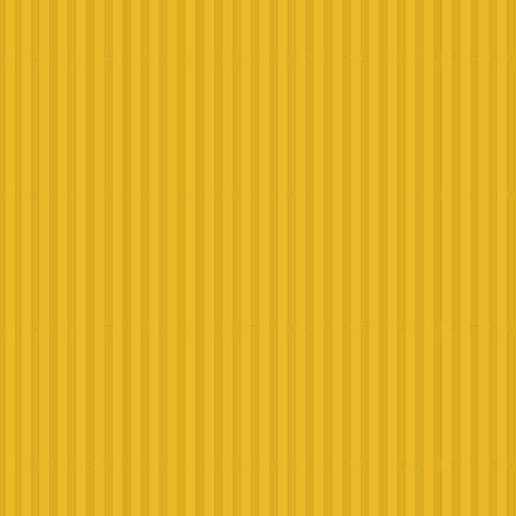 carta Cartoncino, Rigato, ORO, A4, 250gr Retro BIANCO, Formato A4 (21x29,7cm), 250grammi x mq.