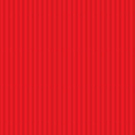 carta Cartoncino, Rigato, ROSSO, A4, 250gr Retro BIANCO, Formato A4 (21x29,7cm), 250grammi x mq.