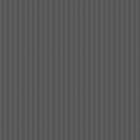 carta Cartoncino, Rigato, NERO, a5, 250gr Retro BIANCO, Formato a5 (14,8x21cm), 250grammi x mq.