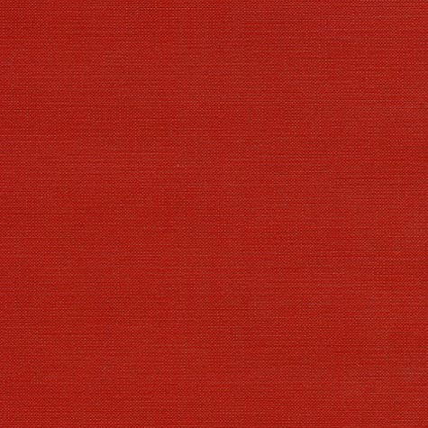 Cartoncino TelaTriplexFedrigoniPLASTIFICATO ROSSO 270gr, a5 bra146a5 - immagine aggiuntiva