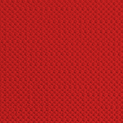 carta Cartoncino TelaTriplexFedrigoni ROSSO 270gr, a3+ Formato a3+ (30,5x44cm), 270grammi x mq.