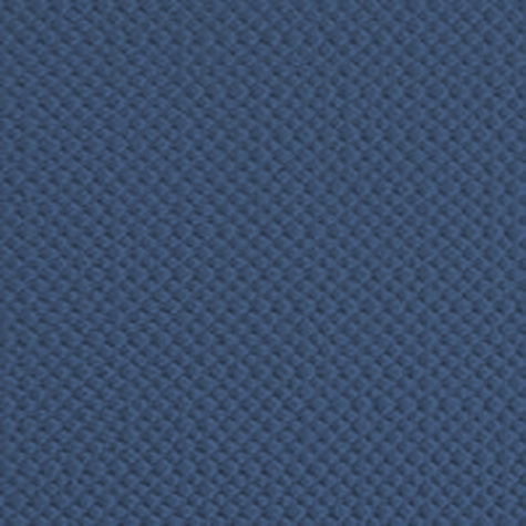 carta Cartoncino TelaTriplexFedrigoni BLU 270gr, sra3 Formato sra3 (32x45cm), 270grammi x mq.