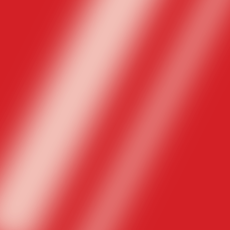 carta CartoncinoPlastificato SirioFedrigoni, ROSSO, 320gr, a5   Formato a5 (14,8x21cm), 320 grammi x mq (290cartoncino+30plastificazione).