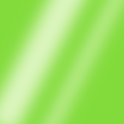 carta CartoncinoPlastificato SirioFedrigoni, VERDEchiaro, 320gr, a3   Formato a3 (29,7x42cm), 320 grammi x mq (290cartoncino+30plastificazione).