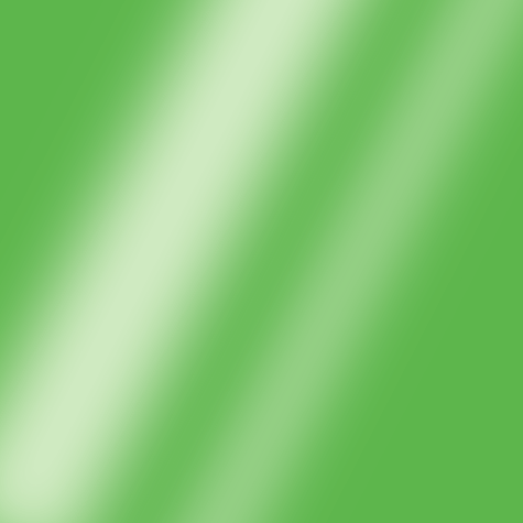 carta CartoncinoPlastificato SirioFedrigoni, VERDE, 320gr, a3   Formato a3 (29,7x42cm), 320 grammi x mq (290cartoncino+30plastificazione).