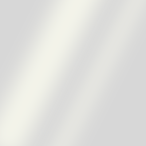 carta CartoncinoPlastificato SirioFedrigoni, GRIGIO, 320gr, a3   Formato a3 (29,7x42cm), 320 grammi x mq (290cartoncino+30plastificazione).