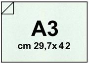 carta: BRA474a3