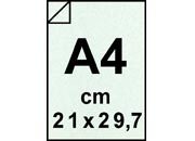 carta: bra474
