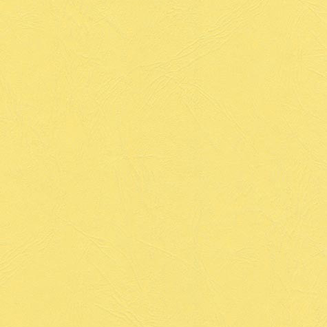 carta: bra477a5