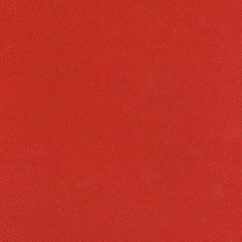 carta Copertina SimilPELLE, 460gr, a5, ROSSO Formato a5 (14,8x21cm), 460grammi x mq.