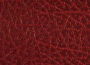 carta Copertina SimilPELLE, 460gr, A4, ROSSO Formato A4 (21x29,7cm), 460grammi x mq.