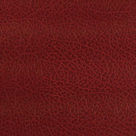 carta Copertina SimilPELLE, 460gr, A4, ROSSO Formato A4 (21x29,7cm), 460grammi x mq.