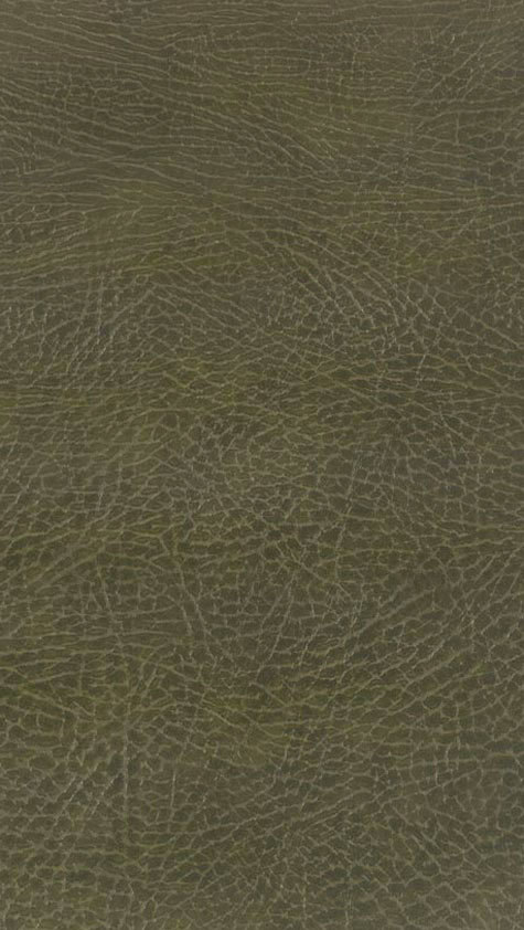 carta Copertina SimilPELLE, 460gr, a5, MUSCHIO Formato a5 (14,8x21cm), 460grammi x mq.