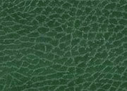 carta Copertina SimilPELLE, 460gr, A4, VERDE Formato A4 (21x29,7cm), 460grammi x mq.