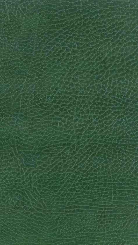 carta Copertina SimilPELLE, 460gr, a5, VERDE Formato a5 (14,8x21cm), 460grammi x mq.