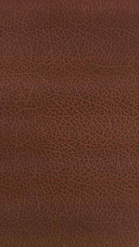 carta Copertina SimilPELLE, 460gr, a5, MARRONE Formato a5 (14,8x21cm), 460grammi x mq.